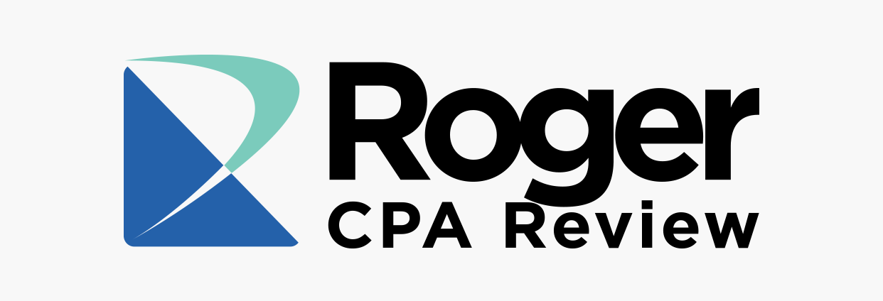 Roger CPA Review - Multiple Choice Exam :: Eric McConkie — Senior Sns-Brigh10